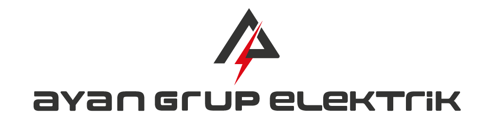 Ayan Grup Elektrik